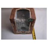 Mage Knight Dungeons Castle Keep Sealed Box with Exclusive Figure