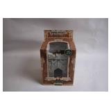 Mage Knight Castle Keep with Exclusive Mage Knight Figure