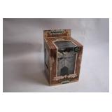 Mage Knight Castle Keep with Exclusive Mage Knight Figure