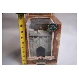 Mage Knight Castle Keep with Exclusive Mage Knight Figure