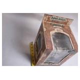Mage Knight Castle Keep with Exclusive Mage Knight Figure