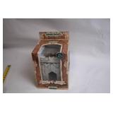 Mage Knight Castle Keep Module in Factory-Sealed Packaging
