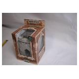 Mage Knight Castle Keep Module in Factory-Sealed Packaging