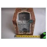 Mage Knight Castle Keep Module in Factory-Sealed Packaging