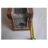 Mage Knight Castle Keep Module in Factory-Sealed Packaging