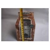 Mage Knight Castle Keep Module in Factory-Sealed Packaging