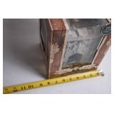 Mage Knight Castle Keep Set with Free Exclusive Mage Knight Figure