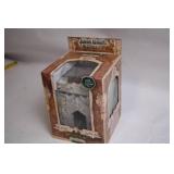 Mage Knight Castle Keep Expansion Set - Sealed Box