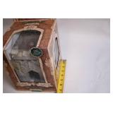 Mage Knight Castle Keep Expansion Set - Sealed Box