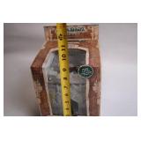 Mage Knight Castle Keep Expansion Set - Sealed Box