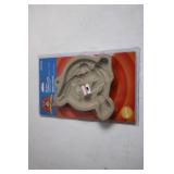 Bugs Bunny Looney Tunes Cookie Mold by Wilton