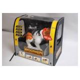 Tekno 2.0 Boomer the Robotic Puppy in Original Packaging
