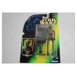 Star Wars Power of the Force EV-9D9 Action Figure