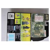 Star Wars Power of the Force EV-9D9 Action Figure