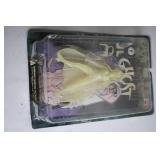 Ghost Action Figure Exclusive Dark Horse Comics Collectible