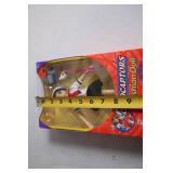 Cardcaptors Sakura Fashion Doll in Original Packaging