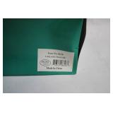 Set of 2 Attractives Magnetic Salt and Pepper Shaker Sets - Clock & Coffee Mug, Car & Trailer