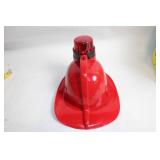 Vintage RadioShack Firechief