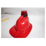 Vintage RadioShack Firechief