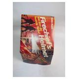 Vintage RadioShack Firechief