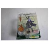 Yamato Rurouni Kenshin Story Image Figure - Rufous Collection