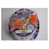 Nova Action Figure from The Silver Surfer 30th Anniversary Series