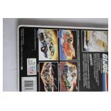 G.I. Joe Vehicle Gear Accessory Pack #1 - Sealed