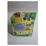 Earthworm Jim Princess What