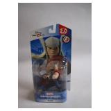 Disney Infinity 2.0 Edition Thor Figure