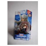 Disney Infinity 2.0 Edition Thor Figure