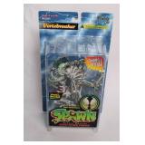 Spawn Vertebreaker Special Edition Action Figure