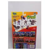 Spawn Vertebreaker Special Edition Action Figure