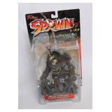 Todd McFarlane