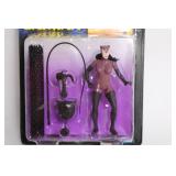 Legends of Batman Catwoman Action Figure with Accessories