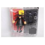 MAD Spy vs Spy The Dynamite Duo Action Figure Set