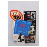 MAD Spy vs Spy The Dynamite Duo Action Figure Set