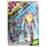 Spawn Ultra-Action Figure Series 6 with Accessories