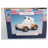Collectible America