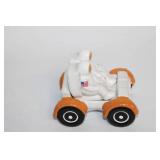 Collectible America