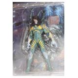 The Darkness Action Figure by Moore Action Collectibles