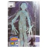 Edward Scissorhands Action Figure - Comic-Con Exclusive