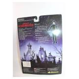 Edward Scissorhands Action Figure - Comic-Con Exclusive