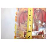 Dark Alliance Series One Purgatori Action Figure