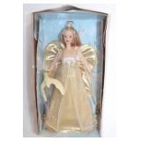 1995 Butterfly Angel Barbie in Original Packaging