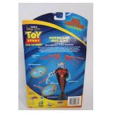 Toy Story Cosmic Clash Power Zap NOS-4-A2