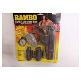 Rambo 45
