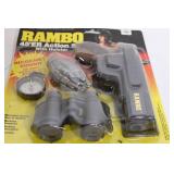 Rambo 45