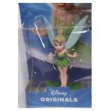 Disney Infinity Tinker Bell Figure 2.0 Edition