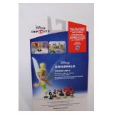 Disney Infinity Tinker Bell Figure 2.0 Edition