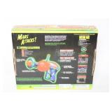 Mars Attacks! Martian Brain Disintegrator Toy Gun